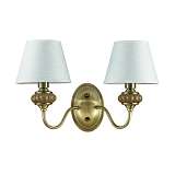 Бра Lumion 4430/2W