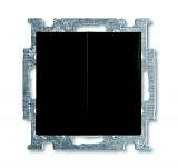 Выключатель ABB 2CKA001012A2178