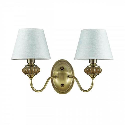 Бра Lumion Matilda 4430/2W