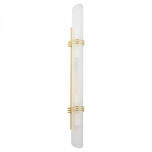 Подсветка для зеркал Lussole Selvino LSA-7701-03