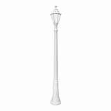 Уличный фонарь Fumagalli E26.156.000.WYF1R