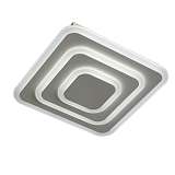 Светильник ST Luce SL844.502.02