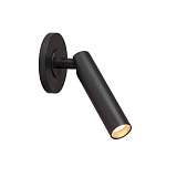 Спот SLV 1000671