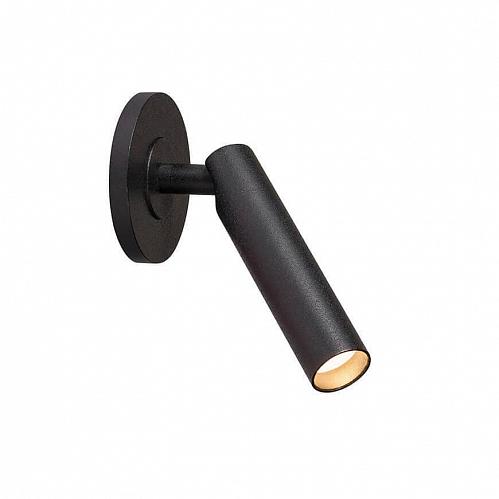 Встраиваемый спот SLV Karpo 1000671