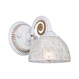 Бра F-Promo 2152-1W