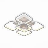 Светильник ST Luce SL904.112.05