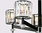 Подвесная люстра Ambrella light Traditional TR5891 - фото №2