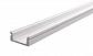 Профиль Deko-Light U-profile flat AU-01-10 970024 - фото №1
