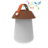 Лампа Mantra 3697