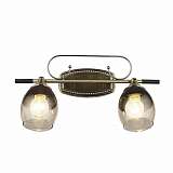 Бра Wedo Light 66225.01.37.02