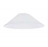 Плафон Citilux Эдисон CL450.12