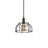 Подвесной светильник Nowodvorski Workshop 6335