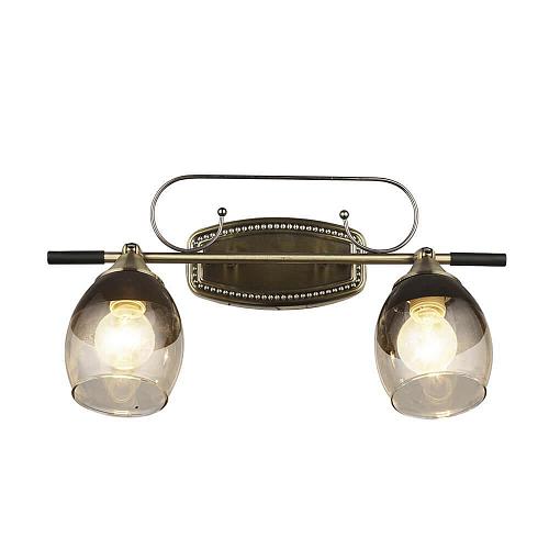 Бра Wedo Light Стенико 66225.01.37.02