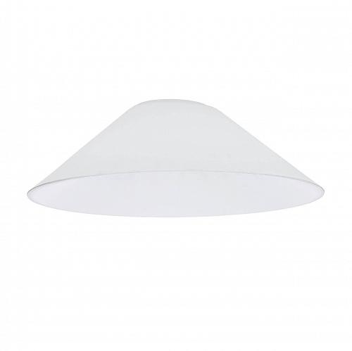 Плафон Citilux Эдисон CL450.12