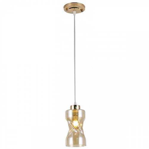 Подвесной светильник Rivoli Lara 3175-201 Б0054727