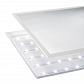 Светодиодная панель Ideal Lux Led Panel 3000K CRI80 249711 - фото №4
