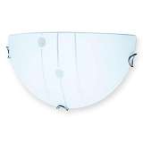 Светильник Toplight TL9030Y-01WH