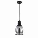 Светильник Maytoni T162-00-B