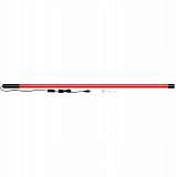 Светильник Paulmann 3780