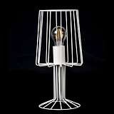 Настольная лампа Lucide Louis 78575/35/31