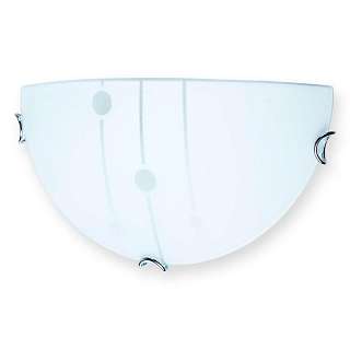 Настенные светильники Toplight