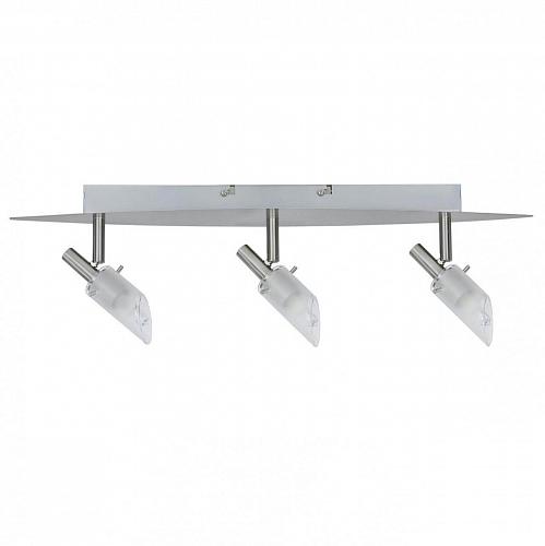 Спот Paulmann Balken 3681