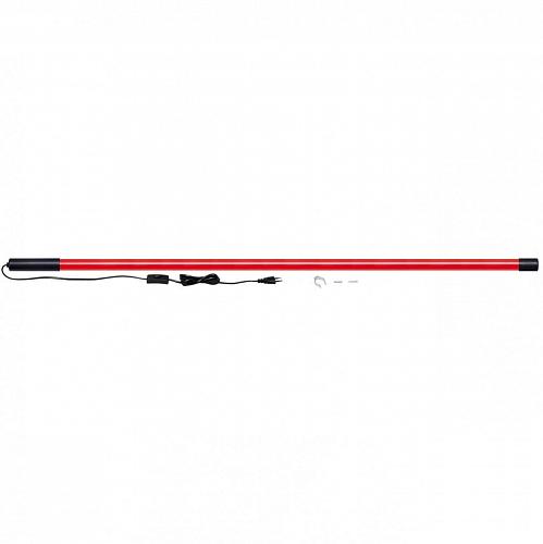 Настенный светодиодный светильник Paulmann Party 3780