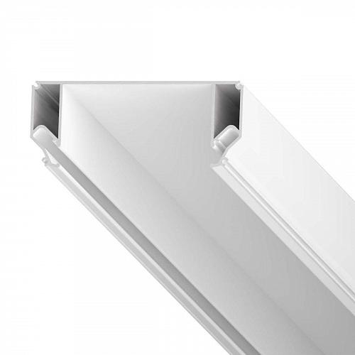 Профиль Denkirs Flod DK5850-WH