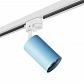 Трековый светильник Lightstar Rullo (214435+592056) R1T435 - фото №1
