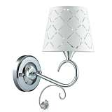 Бра Lumion 2997/1W