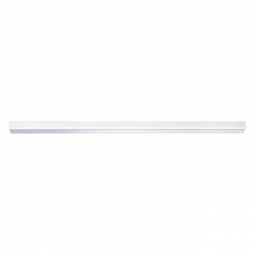 Настенный светодиодный светильник Paulmann Linea 70422