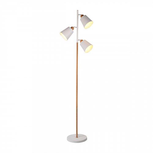 Торшер Moderli Floor V3050-3F