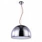 Подвесной светильник Artpole Weinglas 004280 - фото №1