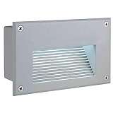 Светильник SLV 229701