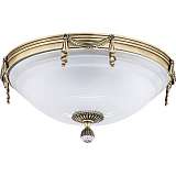 Светильник Kutek BAC-PLM-4(P)400