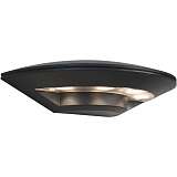 Светильник Nowodvorski 6910