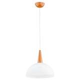 Подвесной светильник Alfa Anja 9648(80400)