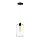 Подвесной светильник Lumina Deco Monti LDP 6813 PR