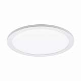 Потолочный светодиодный светильник Eglo Sarsina-C 97958