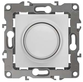 Диммеры ЭРА