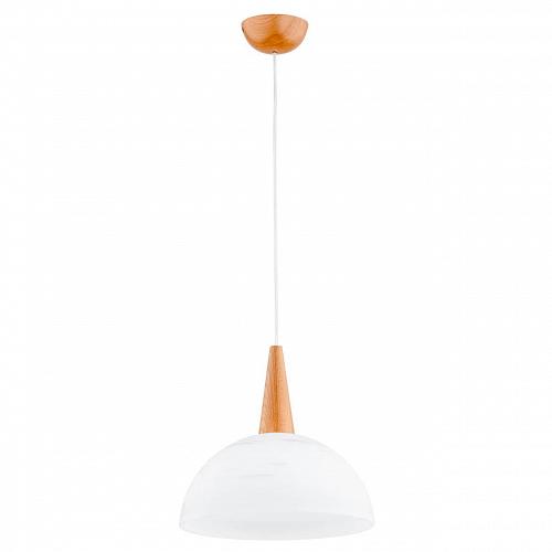 Подвесной светильник Alfa Anja 9648(80400)