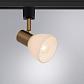 Трековый светильник Arte Lamp Falena A3117PL-1BK - фото №3
