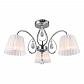 Потолочная люстра Omnilux Cardillo OML-56607-03 - фото №1