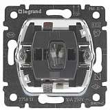 Выключатель Legrand 775813