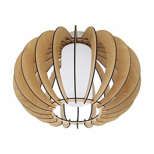 Потолочный светильник Eglo Stellato 1 95597