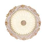 Светильник Silver Light 843.36.7