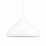 Светильник Artpole 005320