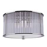 Светильник Kutek CER-PL-3(N)240