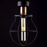 Потолочный светильник Nowodvorski Manufacture 9741