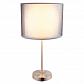 Настольная лампа Globo Theo 15190T1 - фото №1